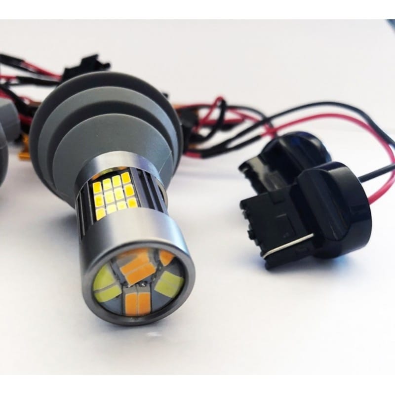 wmremove-transformed (2)