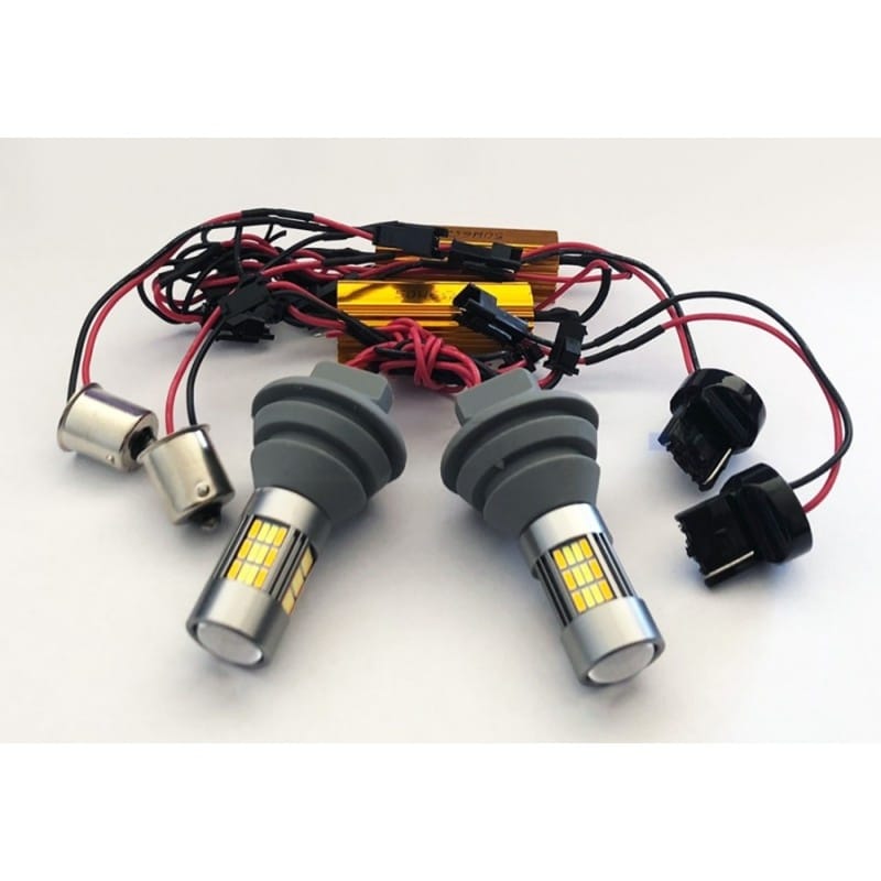 wmremove-transformed